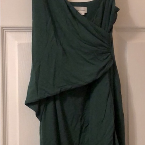 Lovers & friends Keira mini dress - Picture 2 of 4